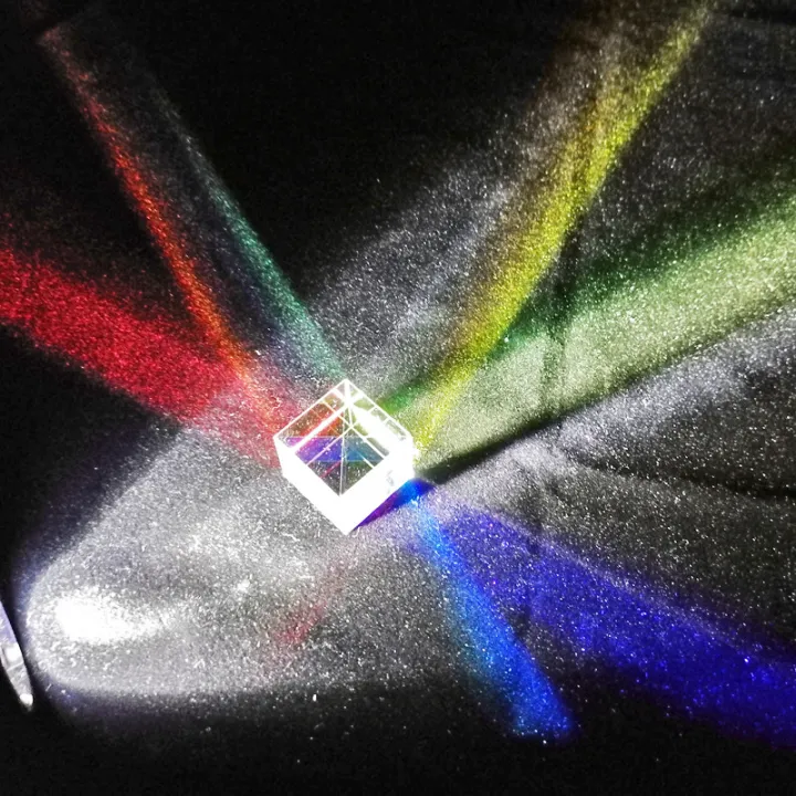 Chromatic%20prism,%20light%20cube,%20six-sided%20bright%20beam-splitting%20prism,%20optical%20glass,%20triangular%20prism,%20cemented%20lens,%20reflective%20prism%20-%20Image%204