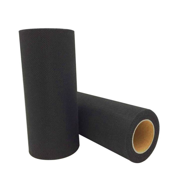 %E3%80%90Hey%20my%20home%E3%80%9115cmx22m%20Tulle%20Roll%20Wedding%20Decoration%20Roll%20Fabric%20Spool%20Craft%20Tulle%20Fabric%20Tutu%20Dress%20Organza%20Baby%20Shower%20Party%20-%20Image%202