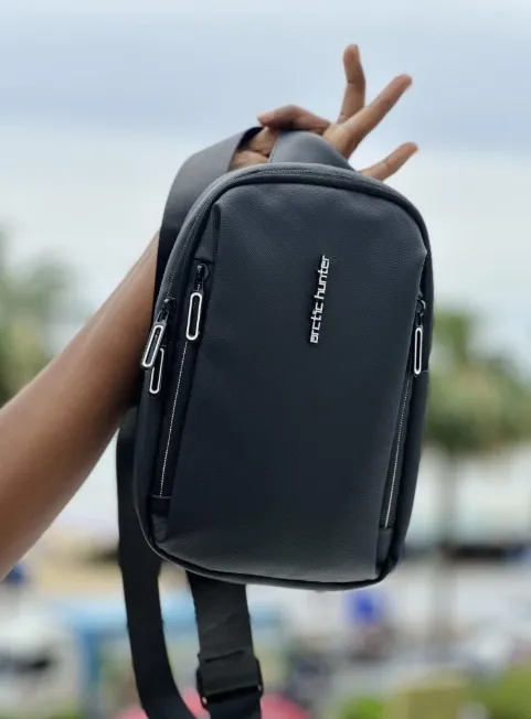 New%20Hunter%20Men%20Crossbody%20Sling%20Bag%20Shoulder%20Bag%20Travel%20Crossbody%20Bag%20-%20Cross%20Body%20Bag%20-%20Image%202