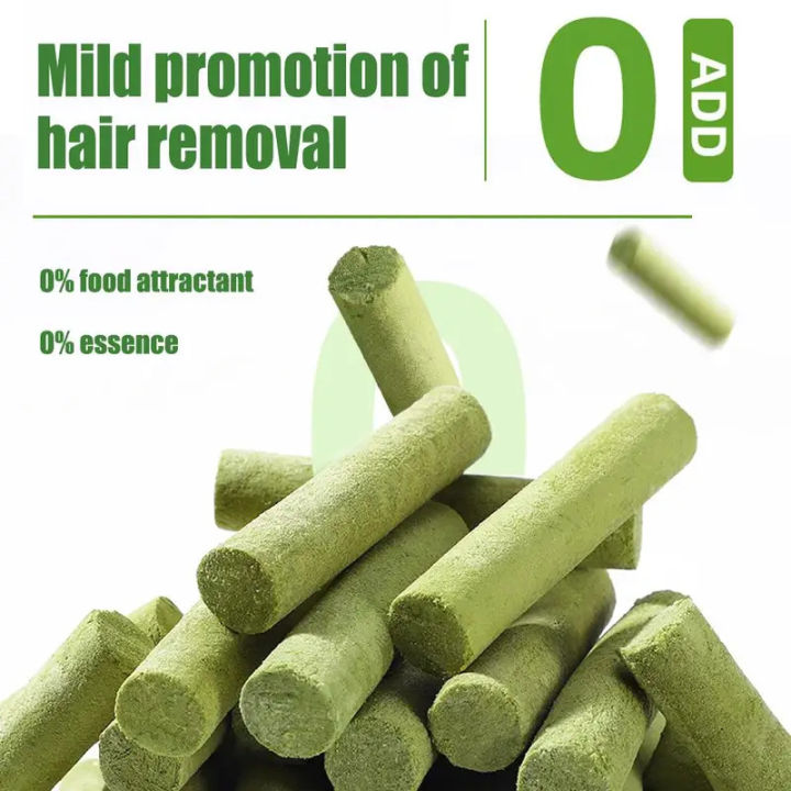 6pcs/bag%20Natural%20Cat%20Grass%20Sticks%20Molar%20Rod%20Chewing%20Stick%20Chew%20Treat%20For%20Cat%20Chew%20Granules%20Cat%20Grass%20Teething%20Stick%20-%20Image%205