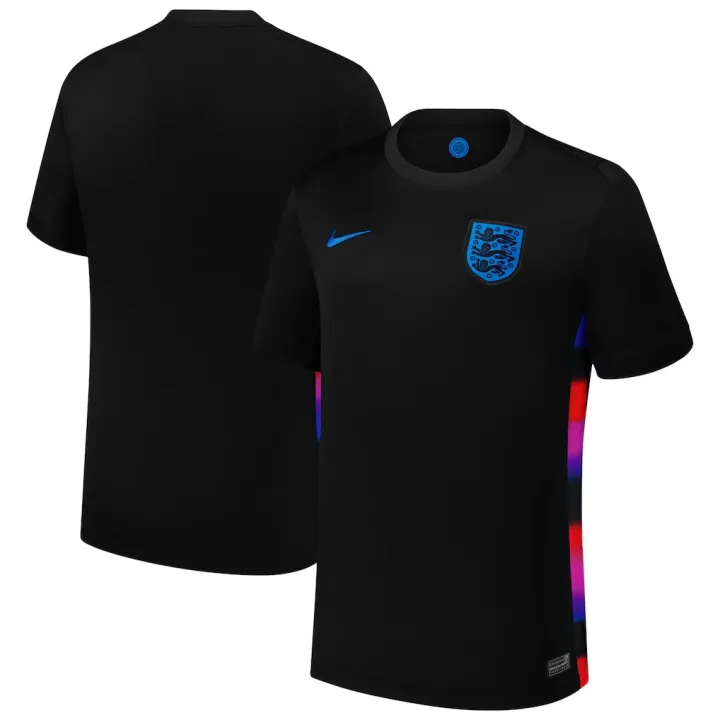ENGLAND%202026%20FIFA%20WORLD%20CUP%20AWAY%20JERSEY:%20Half%20Sleeve%20(Thai%20Premium)%20-%20Image%202