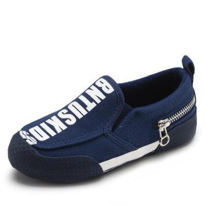 Spring%20Children%20Baby%20Shoes%20For%20Boys%20Loafers%20Moccasins%20Girls%20Casual%20Canvas%20Shoes%20Kids%20Flats%20Student%20Outdoor%20Soft%20Bottom%20Sneakers%20-%20Image%202