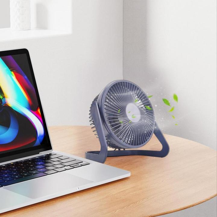 Mini%20Foldable%20Fan%20New%20Summer%20Desktop%20fan%20Rechargeable%20Folding%20Electric%20Fan%20USB%20Small%20Fan%20Battery%20Operated%20Mini%20Fan%20for%20Bedroom%20-%20Image%205