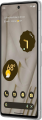 Google Pixel 7 (5G) – 8GB RAM / 128GB Storage | Google Tensor G2 Chip, 50MP Dual Camera, IP68 Water Resistance – Official Warranty. 