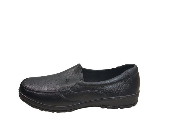 Rubber%20shoes%20-%20Image%202