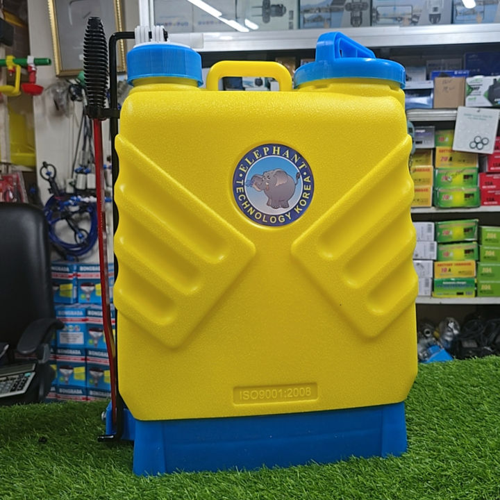 Backpack%20Sprayer%2020L%20Manual%20Pump%20-%20Garden%20&%20Agriculture%20Water%20Spray%20Machine%20-%20Image%206