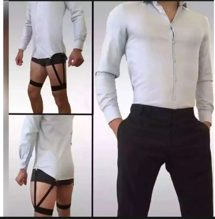 Black%20Gerter%20belt%20for%20men%20-%20Image%205