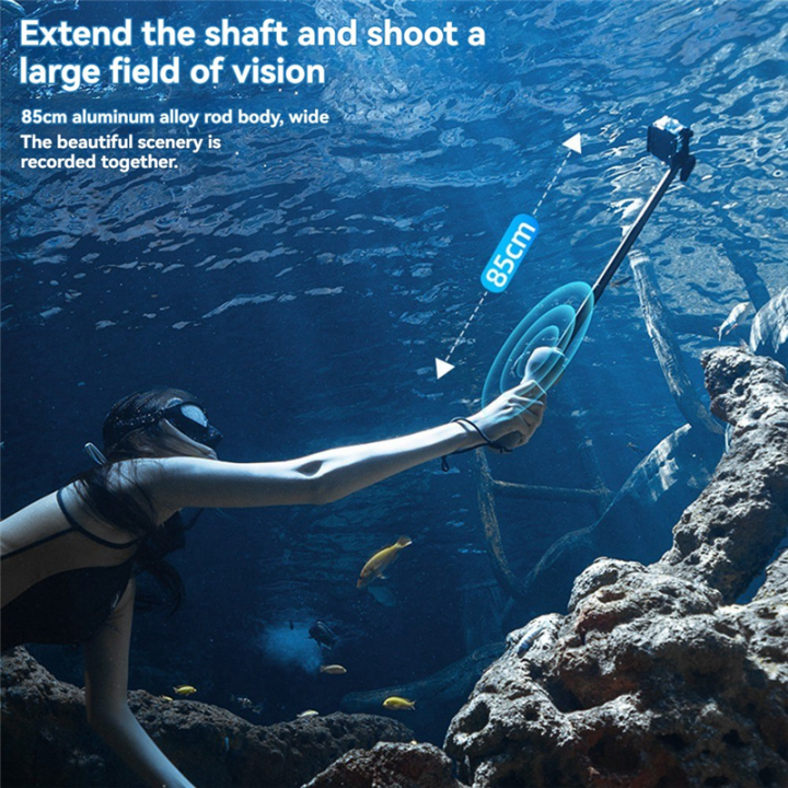 Underwater%20Selfie%20Stick%20Waterproof%20Diving%20Extendable%20Selfie%20-%20Image%206