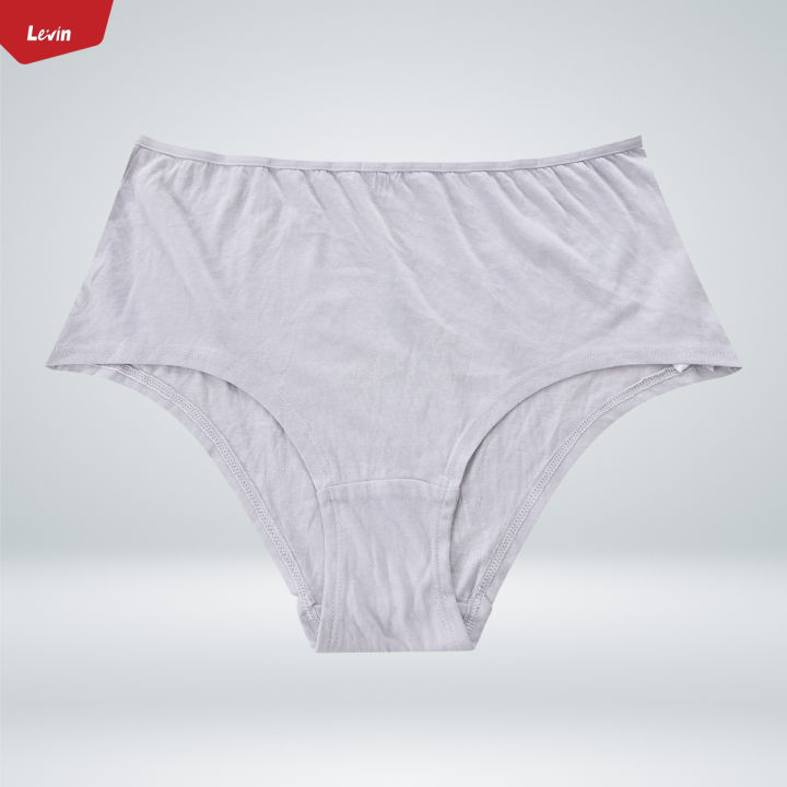 Women's%20Hipster%20Soft%20Cotton%20Comfortable%20Brief%20Panties%20For%20Ladies%20From%20Levin%20-%20Image%209