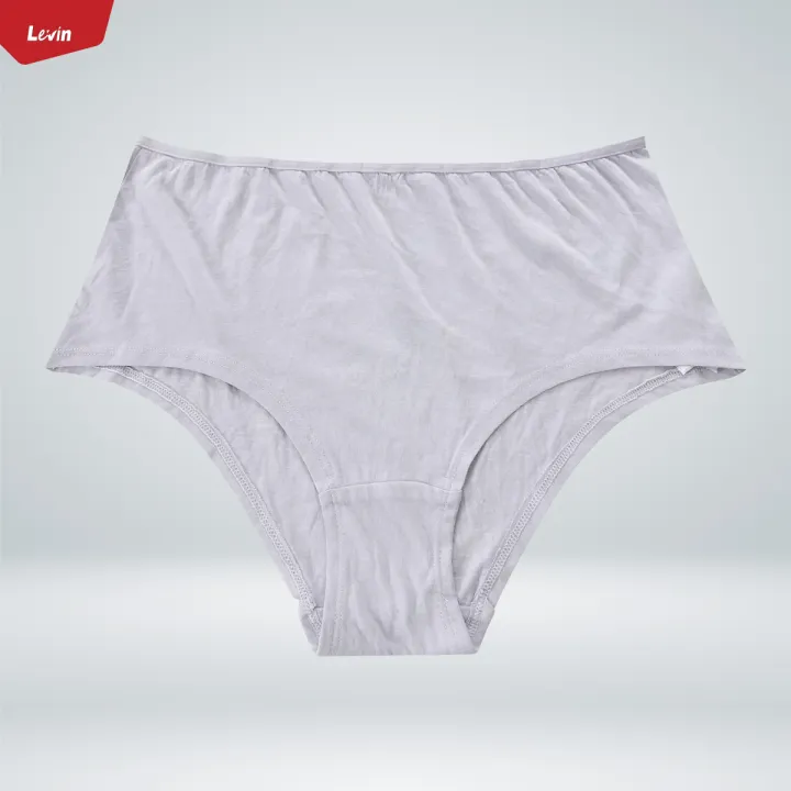 Women's%20Hipster%20Soft%20Cotton%20Comfortable%20Brief%20Panties%20For%20Ladies%20From%20Levin%20-%20Image%209