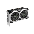MSI GTX 1650 D6 VENTUS XS OCV3 GDDR6 4GB Graphics Card. 
