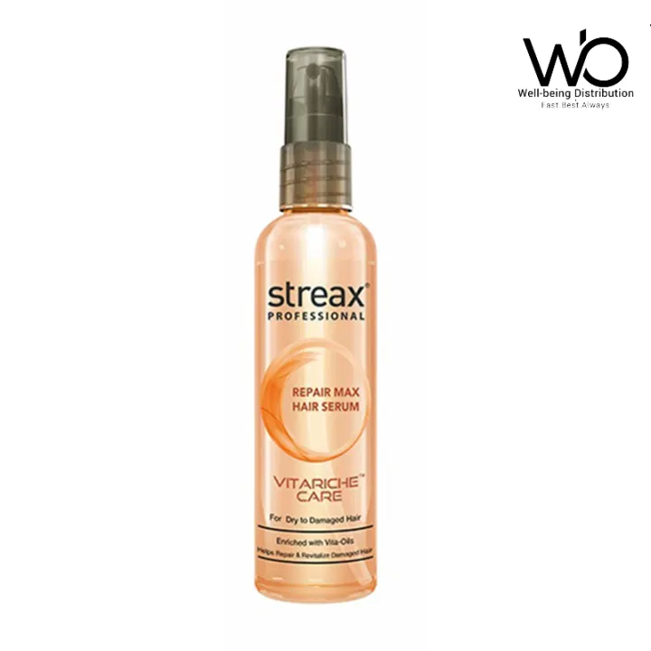 Streax%20Professional%20Vitariche%20Care%20Repair%20Max%20Serum%20100ml%20%7C%20India%20-%20Image%202