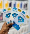 iPhone 14 Pro Max Tempered Glass Camera Lens Protector - Metal Ring Film.