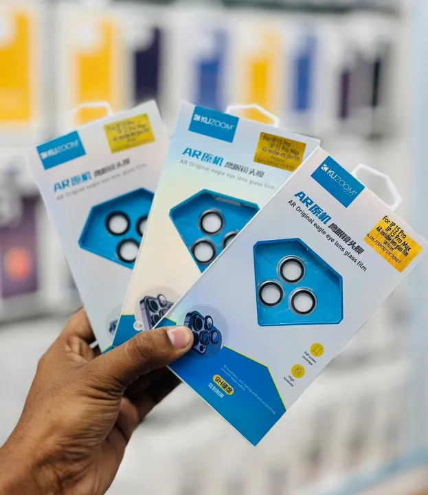 iPhone%2014%20Pro%20Max%20Tempered%20Glass%20Camera%20Lens%20Protector%20-%20Metal%20Ring%20Film%20-%20Image%202
