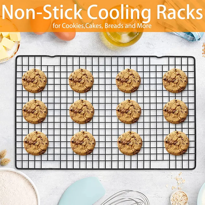 LMETJMA%20Chef%20Cooling%20Rack%20Stainless%20Steel%20Wire%20Cookie%20Rack%20Oven%20Safe%20Grid%20Wire%20Cookie%20Cooling%20Racks%20for%20Baking%20Cooking%20JT135%20-%20Image%204