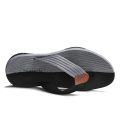 Jumpmore Shoes Men Flip Flops Fashion Mens Sandals Outdoor Soft Summer Slippers Size 39-45.
