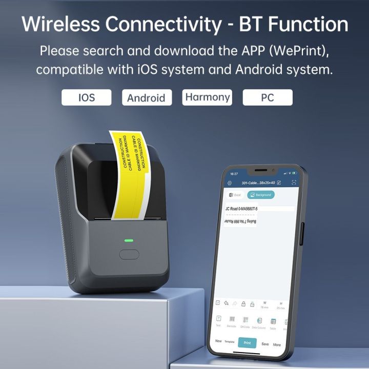 P2%20thermal%20sticker%20printer%20is%20suitable%20for%2020-50mm%20labels%20-%20black%20-%20Image%208