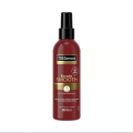 Tresemme Keratin Smooth Heat Protect Spray 200ml.