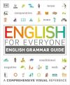 English for Everyone Course Book Level 1(Flexibound). 