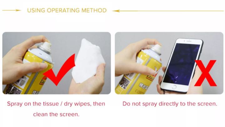 Electrical%20Contact%20Cleaner%20For%20Hardware%20and%20Display%20-%20Image%207