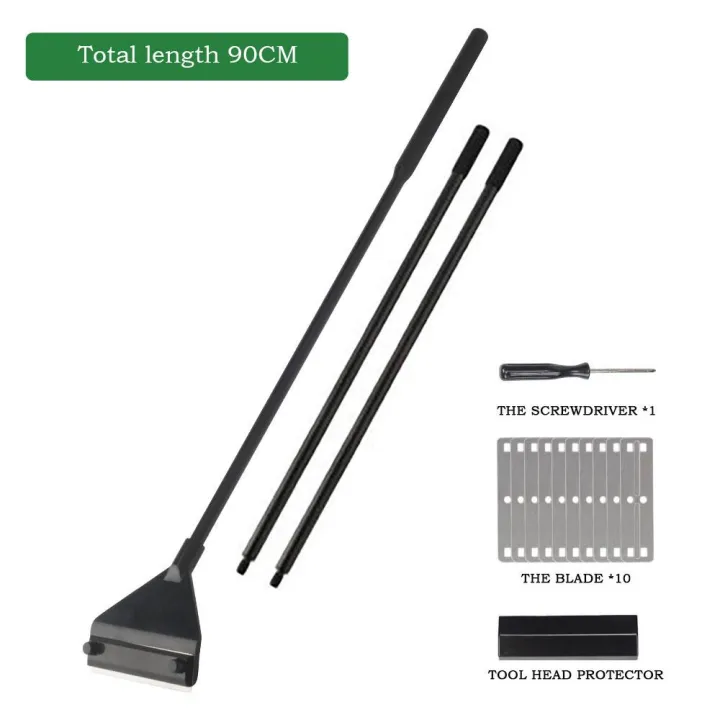 Aquarium%20Algae%20Scraper%20Fish%20Tank%20Cleaner%20Keep%20Hands%20Dry%20Sharp%20Scraper%20to%20Remove%20Algae%2090CM%20-%20Image%202