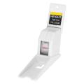 NANLIY-Stadiometer Height Measure Wall Mounted Height Meter Growth Ruler 200cm Metric (Not Feet/Inches) for Clinics. 