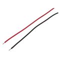 2X DC 5V 19.4W Thermoelectric Cooler Peltier Cooler Cooling. 