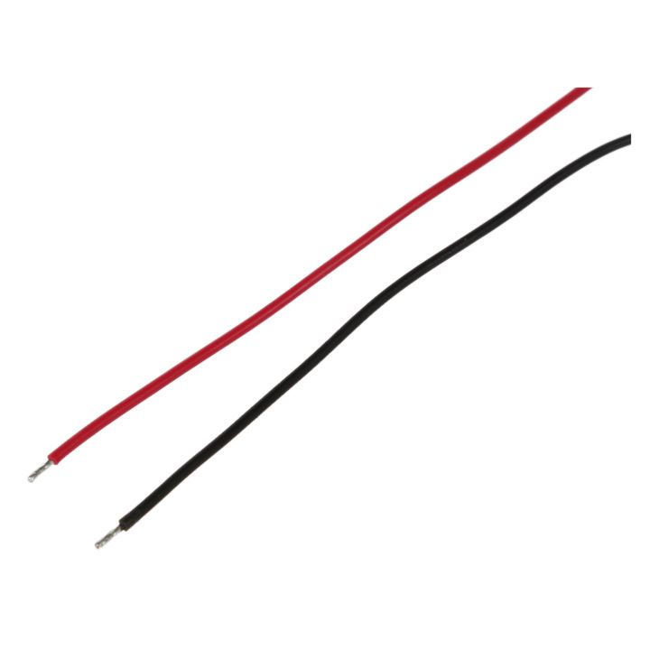 2X%20DC%205V%2019.4W%20Thermoelectric%20Cooler%20Peltier%20Cooler%20Cooling%20-%20Image%205