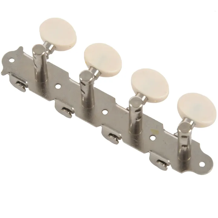 Machines%20Tuners%20Pegs%20Tuning%20Key%20with%20White%20Pearl%20Knobs%204L+4R%20for%20Mandolin%20-%20White%20+%20silver%20-%20Image%206