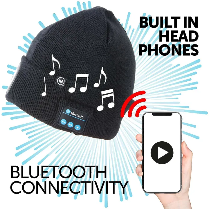 Soft%20Warm%20Beanie%20Hat%20Bluetooth%20Music%20Smart%20Cap%20Headset%20Speaker%20with%20Mic%20-%20Image%202