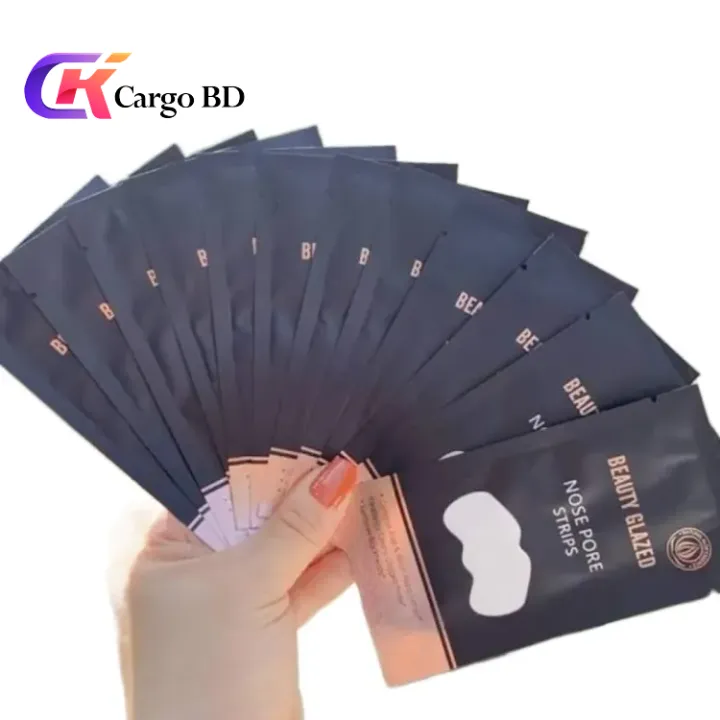 Nose%20Pore%20Strips%20blackhead%20remover%20-%205%20pcs%20-%20Image%202