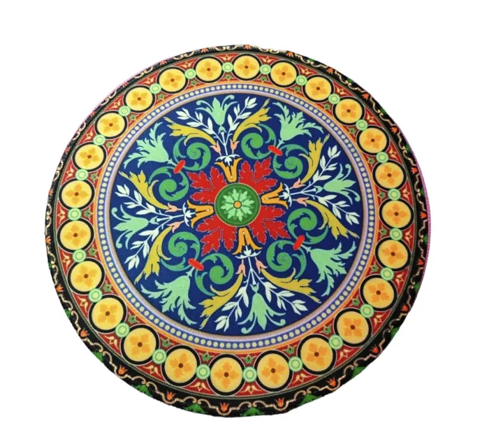 Mouse%20pad%20Round%201pcs%20-%20Image%207