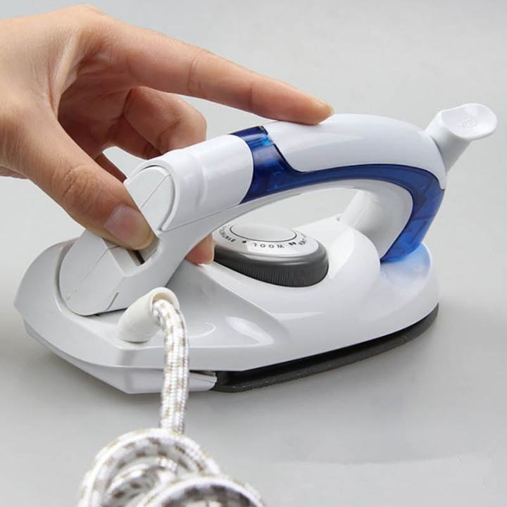 Portable%20Portable%20Travel%20Iron%20-%20Image%203