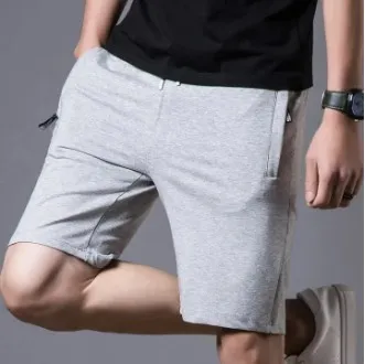 Comfortable%20Cotton%20Cargo%20Shorts%20Half%20Pants%20For%20Men.%20-%20Image%204