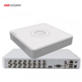 HikVision DS-7116HGHI-F1 Turbo HD DVR.