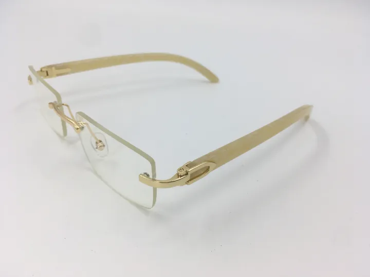 Custom%20Women%20Men%20New%20Wood%20Grain%20Color%20Buffalo%20Horn%20Shape%20Fashion%20Small%20Square%20Sun%20Shades%20Glasses%20Trendy%20Rimless%20Sunglasses%202021%20-%20Image%206