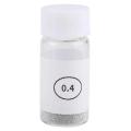 New Reballing Soldering PCB Heat Universal Stencil Balls BGA HighQ. 