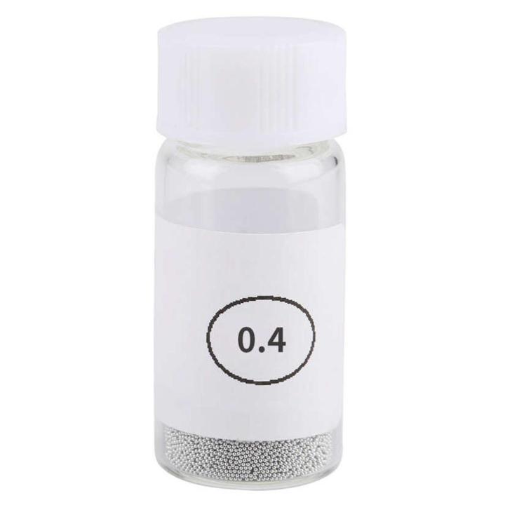 New Reballing Soldering PCB Heat Universal Stencil Balls BGA HighQ
