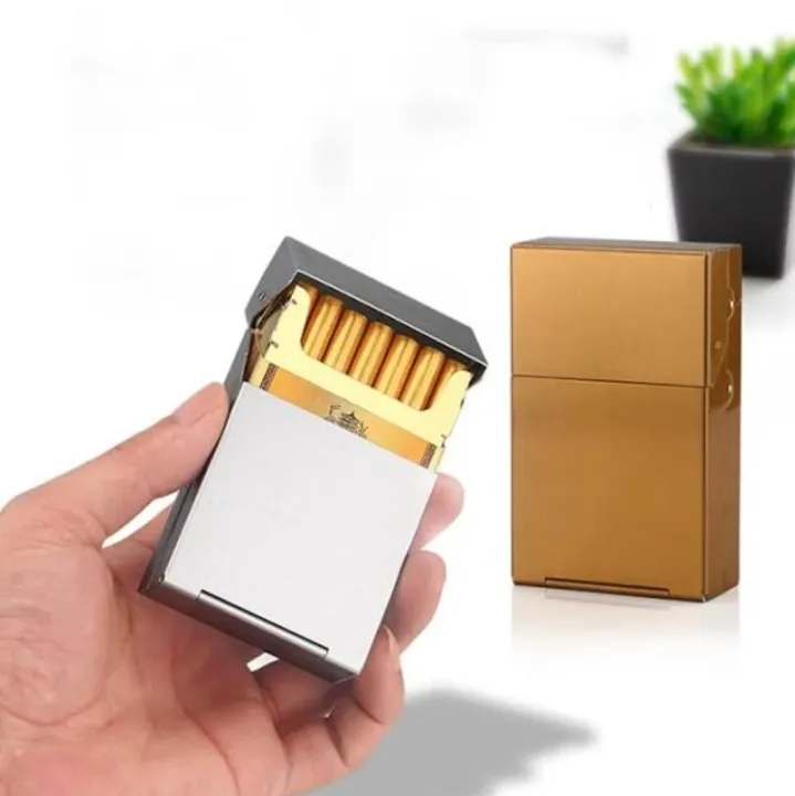 Rechargeable%20Electric%20Lighter%20with%20Cigars%20Holder%20Case%20-%20Image%202