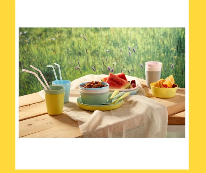 KALAS,%20Plate,%20Mixed%20colors,%20from%20IKEA%20-%20Image%204