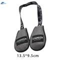 Boxing Gloves Deodorizers Multipurpose for Football Gloves Refrigerator Gray. 