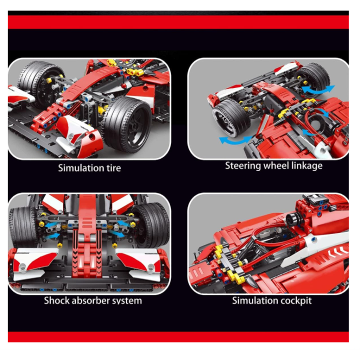 Leibao%20Technology%208622%20Remote%20control%20sport%20car%20(634%20pcs)%20-%20Image%208