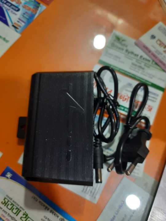 FULL%20%20CCTV%20Adapter%20-%20Image%202