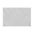 Mont Marte Acrylic Medium Iridescent Varnish 240ml.