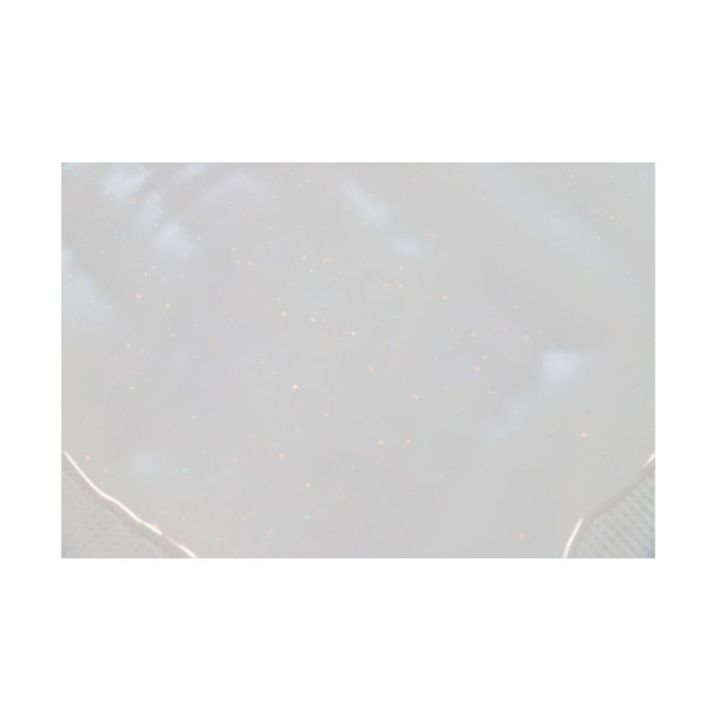Mont%20Marte%20Acrylic%20Medium%20Iridescent%20Varnish%20240ml%20-%20Image%204