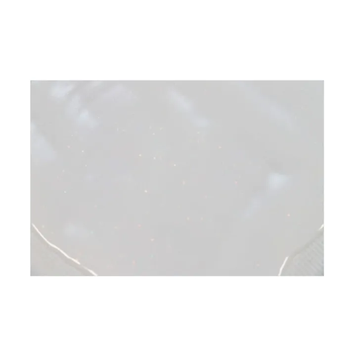 Mont%20Marte%20Acrylic%20Medium%20Iridescent%20Varnish%20240ml%20-%20Image%204