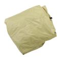 Durable Waterproof 4 Passenger Golf Cart Storage Cover Car Protector for EZ GO Club Car YAMAHA. 
