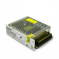 24V, 5A DC Power Supply (SMPS). 