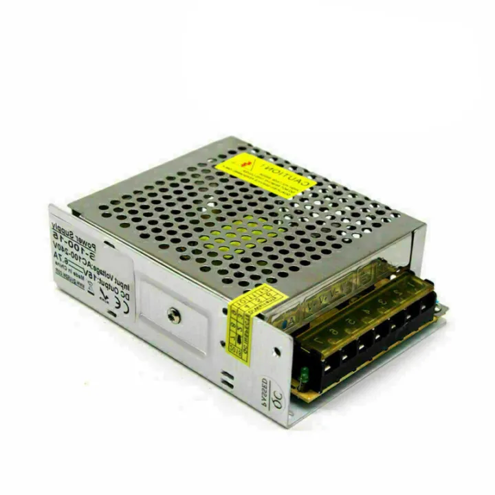 24V,%205A%20DC%20Power%20Supply%20(SMPS)%20-%20Image%204