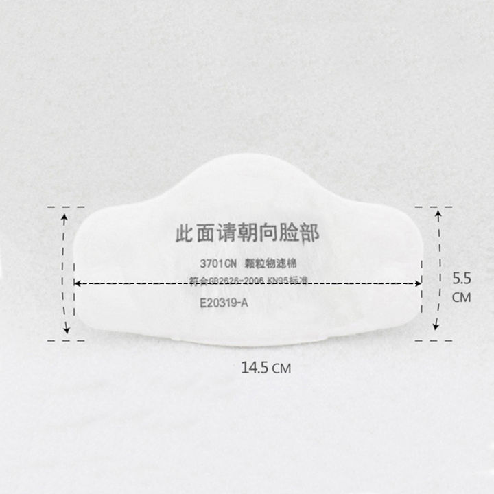 Half%20Masks%20Respiratory%20PM2.5%20Dust-proof%20Masks%20Respirator%20Anti%20Industrial%20Construction%20Dust%20Haze%20with%20a%20Filter%20Cotton%20-%20Image%209